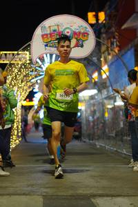 BIB: 50193
                            <button type="button" onclick="openModal(21832337)" class="btn btn-primary btn-sm float-right btn-popup" data-toggle="modal" data-target=".modal-high-quality">
                        <i class="fas fa-shopping-cart"></i> Add to Cart
                    </button>
                                            <button type="button" onclick="isThisMe(21832337, true)" class="btn btn-success btn-sm float-right btn-popup btn-isme hidden" data-toggle="tooltip" data-placement="bottom" title="นี่คือรูปของคุณใช่ไหม คลิกที่นี่เพื่อเอาเข้าอัลบั้ม">
                        <i class="fas fa-plus"></i> Add to album
                    </button>
                    <button type="button" onclick="isThisMe(21832337, false)" class="btn btn-warning btn-sm float-right btn-popup btn-isnotme hidden">
                        <i class="fas fa-ban"></i> Remove from album
                    </button>